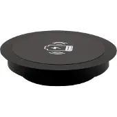 Kramer KWC-1(BC) WIRELESS CHARGER FOR SMARTPHONES. (91-012490)