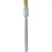 Dremel Messinkiharja 537, 3,2 mm; 3 kpl.