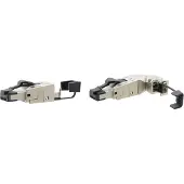 Kramer CON-FIELD CAT6A RJ45 FIELD PLUG (99-9210180)