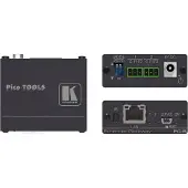 Kramer FC-6 2-PORT MULTI-IO SERIAL/IR CONTROL GATEWAY (30-80414090)