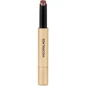 Hourglass Phantom Volumizing Glossy Balm Rise 100