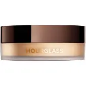 Hourglass Veil Translucent Setting Powder Translucent Medium
