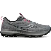 Saucony Peregrine 13 Gore-tex Polkujuoksukengät