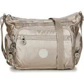Kipling Gabbie S Laukku