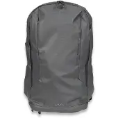 SOG Surrept/36 CS Travel Pack (Color: Charcoal + Bright Gray)