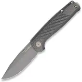 SOG Terminus SJ LTE - Carbon + Graphite