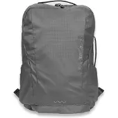 SOG Surrept/16 CS Daypack (Color: Charcoal + Bright Gray)