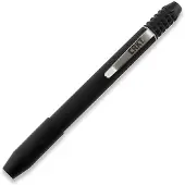 CRKT Techliner Pen