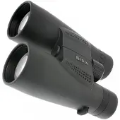 Eden XP 10x56
