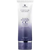 Alterna Caviar Anti-Aging Replenishing Moisture CC-voide hiuksille kosteuttava ja kiiltoa antava 150 ml
