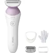 Philips BRL136/00 ladyshaver