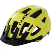 Cube Fleet Mtb-kypärä