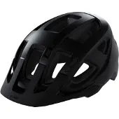 Cube Fleet Mtb-kypärä