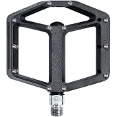 ACID Flat A3-zp R Polkimet
