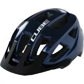 Cube Fleet Mtb-kypärä