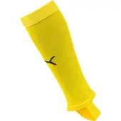 Puma Liga Pitkät Sukat