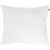 Familon Hotel Superior -tyyny 60 x 80 cm, 1200 g