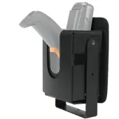 Mobilis – Holster metal bracket (031015)