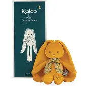 Kaloo Keskikokoinen Kani-nukke