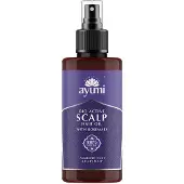 Ayumi Scalp & Hair Oil 100 ml