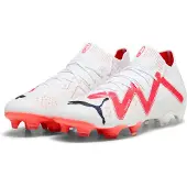Puma Future Ultimate Fg/ag Jalkapallokengät