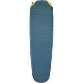 Therm-a-Rest Synergy Lite Sheet 20