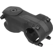 Syncros Xr 2.0 31.8 Mm Pyörän Ohjainkannatin
