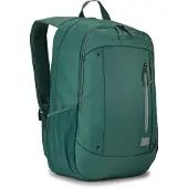 Case Logic Jaunt kierrätetty reppu WMBP215 Smoke Pine