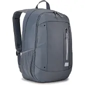 Case Logic Jaunt Wmbp215 - Stormy Weather Reppu Rinkka Harmaa Polyesteri Harmaa