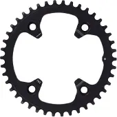 Campagnolo Ekar 123 Bcd Eturatas