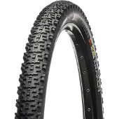 Hutchinson Kraken Sideskin Tubeless 29´´ X 2.30 Mtb-rengas
