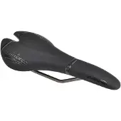 Selle San Marco Aspide Full-fit Racing Wide Satula