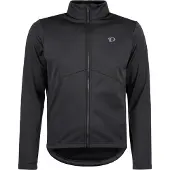 Pearl Izumi Quest Amfib Takki