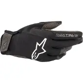 Alpinestars Drop 6.0 Käsineet