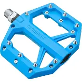 Shimano Pd-gr400 Flat Polkimet