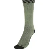 Muc Off Technical Riders Socks Vihreä EU 35-38 Mies