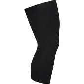 Pearl Izumi Elite Polvenlämmittimet