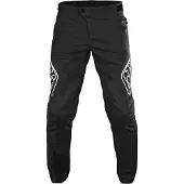 Troy Lee Designs Sprint Housut