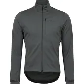 Pearl Izumi Attack Amfib Lite Pitkähihainen Trikoo