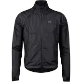 Pearl Izumi Quest Barr Takki