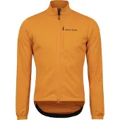 Pearl Izumi Attack Amfib Lite Pitkähihainen Trikoo