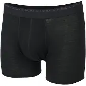 Aclima Lightwool Boxer miesten alushousut