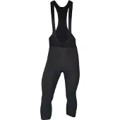Pearl Izumi Thermal 3/4 Pyöräilyhousut