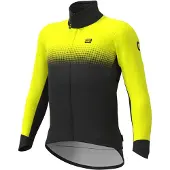 ALÉ Gradient Jacke
