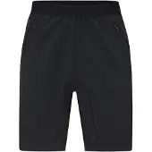 Ziener Nalte Kurze Hose