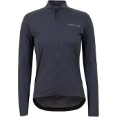 Pearl Izumi Pro Barrier Jacke