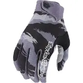 Troy Lee Designs Air Käsineet