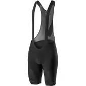 Castelli Superleggera Pyöräilyshortsit