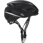 RH+ Air Xtrm Kypärä