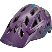 Leatt MTB All Mountain 3.0 Pyöräilykypärä
